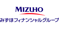 Mizuho Financial Group