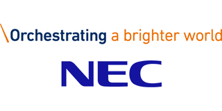 NEC