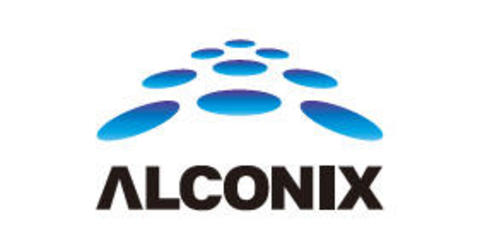 List of customer cases -Macnica