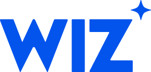 Wiz ロゴイメージ