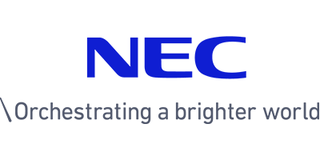 NEC