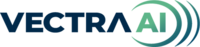 Vectra AI ロゴイメージ