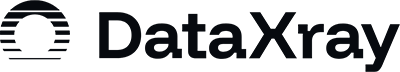 DataXray ロゴイメージ
