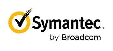 Symantec製品