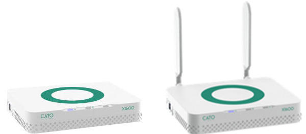 X1600