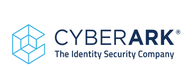 CyberArk