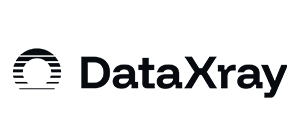 DataXray