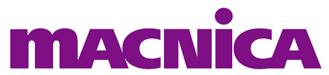 Macnica Networks Corp.