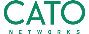 Cato Networks