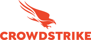 CrowdStrike, Inc.