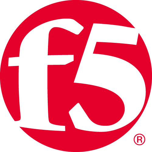 f5, Inc.