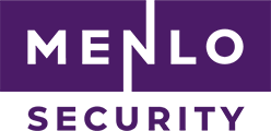 Menlo Security, Inc.