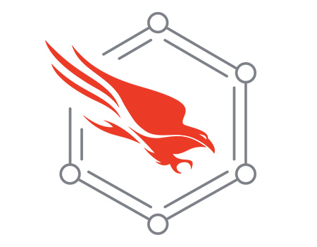 Falcon For Mobile
