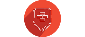 FALCON FIREWALL MANAGEMENT