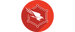FALCON FOR MOBILE