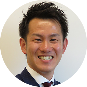 王原 聖雄 王原 聖雄
