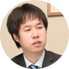 Mr. Yoshikazu Sugita