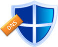 Infoblox Advanced DNS Protection サービス
