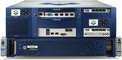 Infoblox Advanced DNS Protection サービス