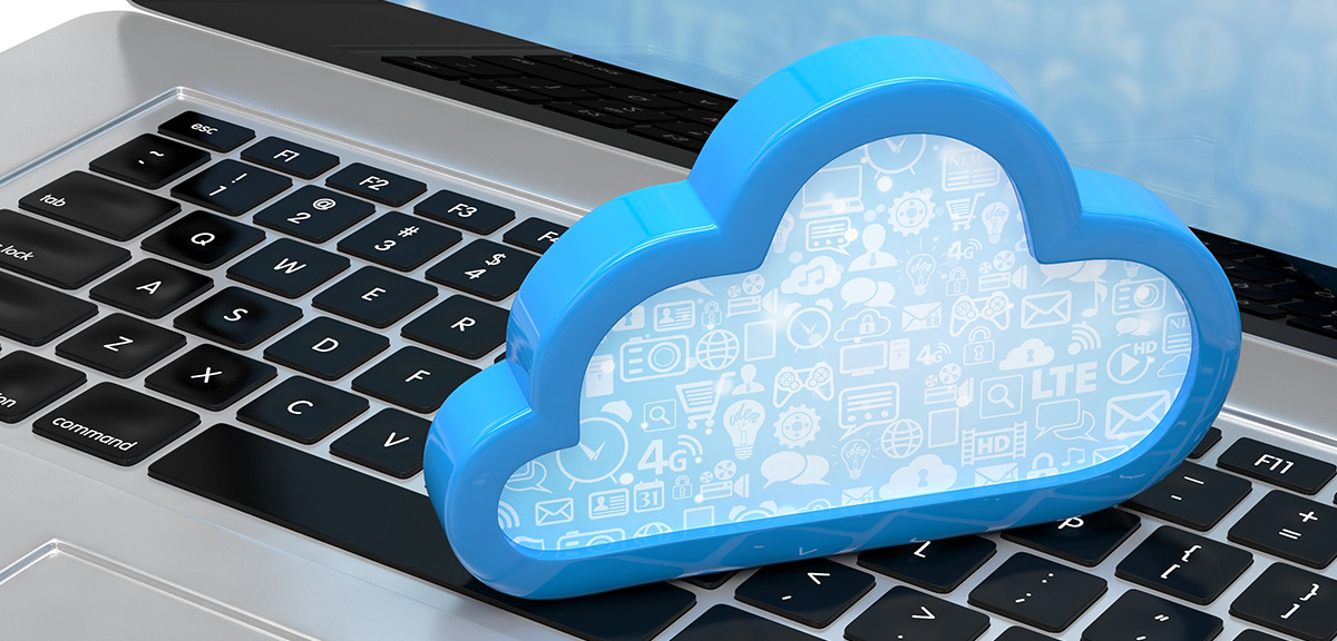 - Vulnerable Security Concerns in Enterprise Cloud Migration - Points of security measures for each cloud service