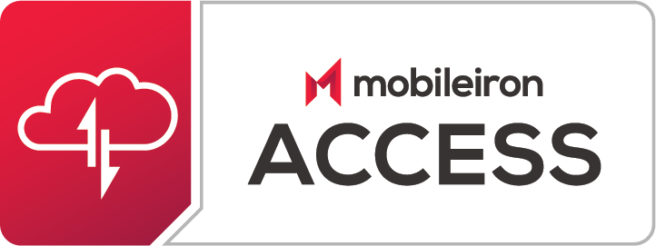 MobileIron Access