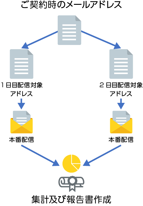 Option introduction