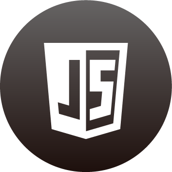 JavaScriptの技術力 JavaScriptの技術力