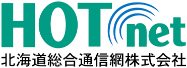 北海道総合通信網株式会社