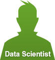 Data Scientist