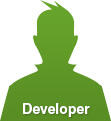 Developer