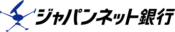 株式会社ジャパンネット銀行