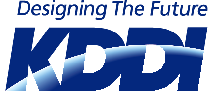 KDDI CORPORATION