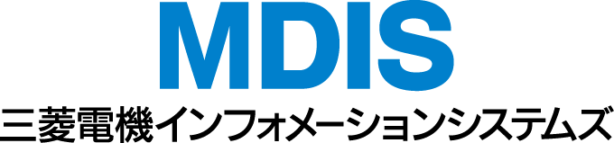 三菱電機インフォメーションシステムズ株式会社
