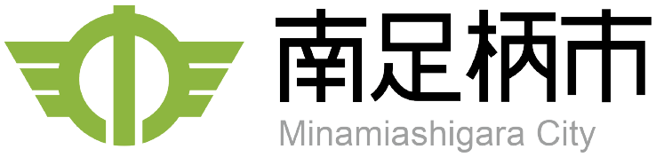 Minamiashigara City