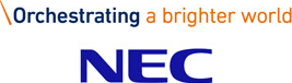 NEC Corporation