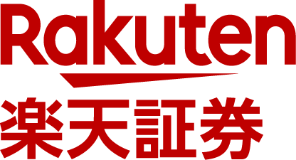 Rakuten Securities, Inc. Inc.