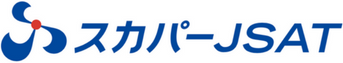 スカパーJSAT株式会社