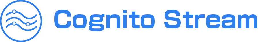 Cognito Stream