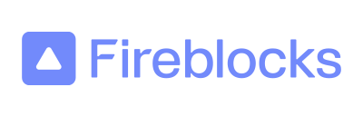Fireblocks