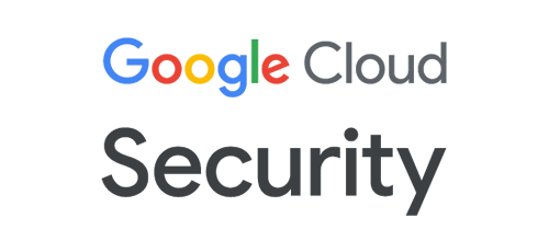 Google Cloud