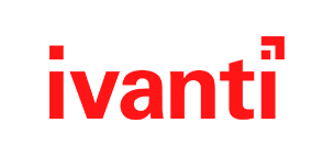 Ivanti（旧MobileIron）