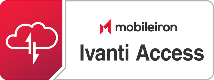 Ivanti Access