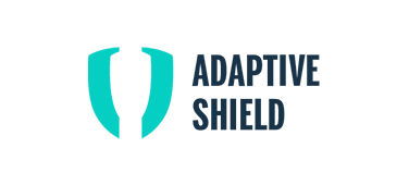 Adaptive Shield