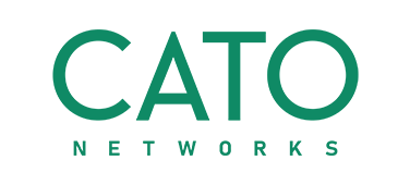 Cato Networks