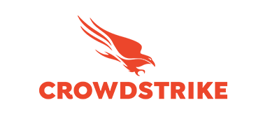 CrowdStrike