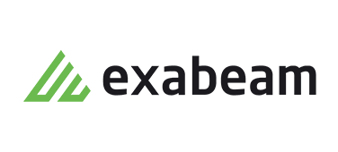 Exabeam