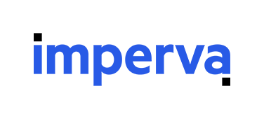 Imperva