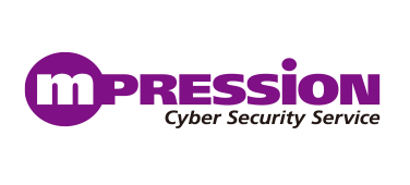 Mpression Cyber Security Service™