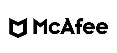 McAfee