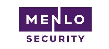 Menlo Security